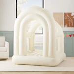Member's Mark Indoor Bounce House
