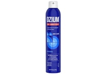 Ozium Air Sanitizer