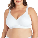 Playtex Women's 18 Hour Bra