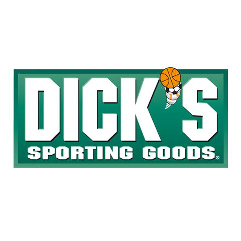 Dick's Sporting Goods-logo