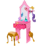Aurora Styling Vanity Set
