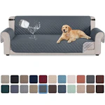 Waterproof Sofa Cover