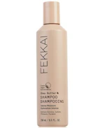 Fekkai Shea Butter Shampoo