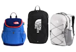 The North Face Backpack