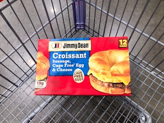 costco jimmy dean croissant sandwich 1694182847 1694182847