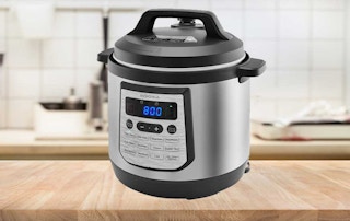best-buy-insignia-8-quart-multicooker-061820