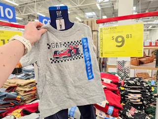 sams-club-clearance-4