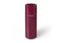 Homedics Portable Humidifier