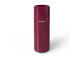 Homedics Portable Humidifier