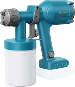 Cordless Paint Sprayer