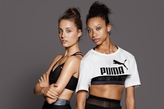puma3 1527180446