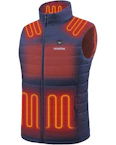 Men's Heated Vest