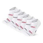 Champion Men's Low Cut Socks