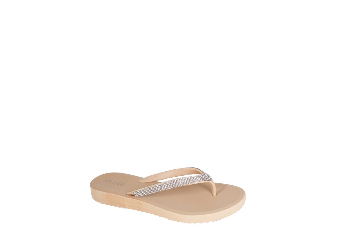 Fifth & Luxe Women's Sandals