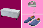 qvc-anniversary-sale
