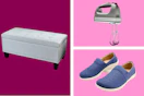 qvc-anniversary-sale