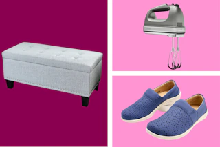 qvc-anniversary-sale