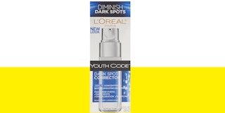 amazon loreal dark spot formula image 1674500130 1674500130