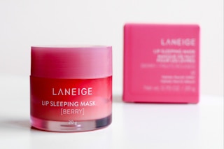 Laneige-lip-sleeping-mask-kcl-top23