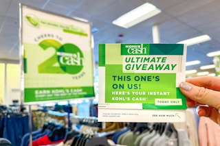 kohls-cash-ultimate-giveaway-free-kohls-cash-event-september-2025-kcl-1