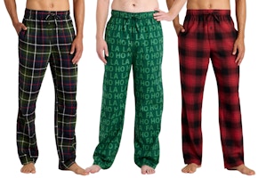 Goodfellow & Co Men's Pajama Pants
