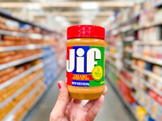walmart-jif-peanut-butter-2