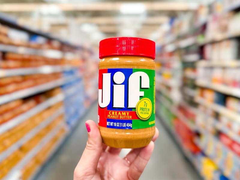 walmart-jif-peanut-butter-2