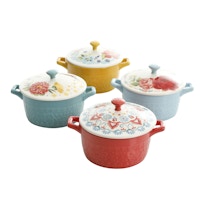 The Pioneer Woman Casserole Set