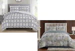 Comforter Sets