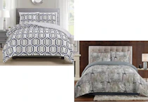 Comforter Sets
