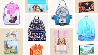 boxlunch-loungefly-collage-may-2022-1