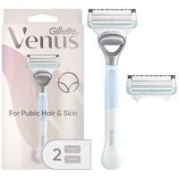 Venus Razor