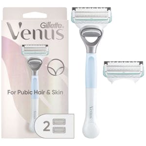 Venus Razor