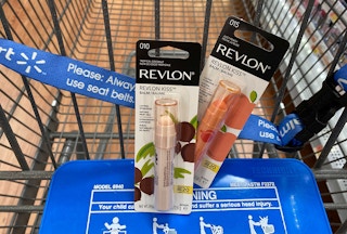 walmart-revlon-kiss-balm-cart-2021