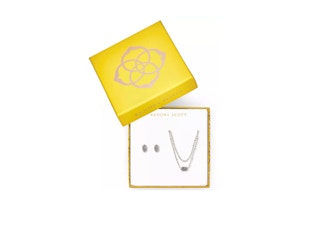 macys kendra scott jewelry sets