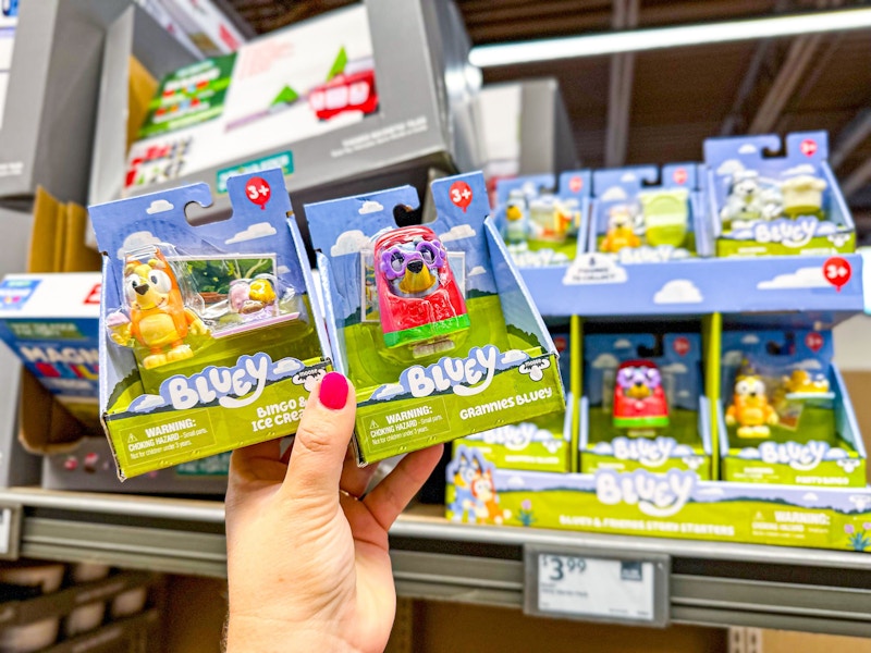 aldi-bluey-toy-2