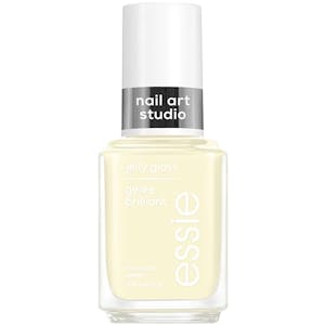 essie Nail Art Studio Jelly Gloss Polish