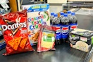 Best Fry's Weekly Ad Deals May 7 - 13 card image