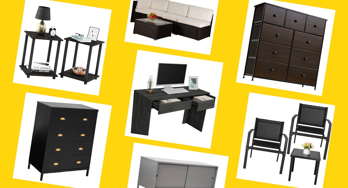 Wayfair Summer Clearance — Up to 80 Off The Krazy Coupon Lady