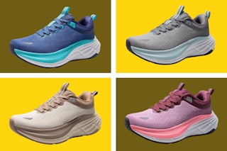 NORTIV 8 Women's Walking Shoes B0DCBS46GF