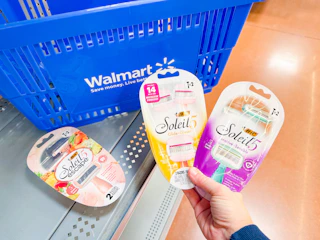 bic-razors-walmart3