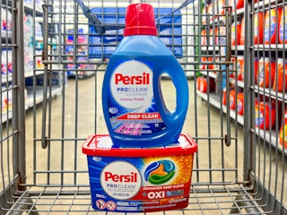 walmart persil detergent and pacs 1684431704 1684431705