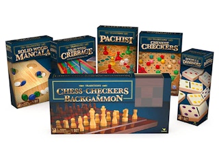 untilgone-traditional-game-set-jan-2023