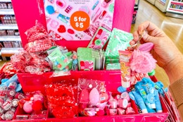 ulta-sweet-shimmer-minis-5-for-5-1