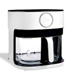 Cook With Color Air Fryer