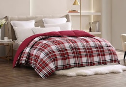 macy's comforter