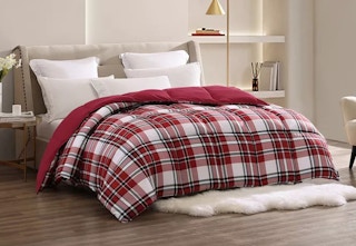 macy's comforter