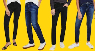 zulily big star jeans 1695748703 1695748703