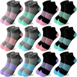 Kids' Ankle Socks