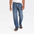 Goodfellow & Co. Men's Jeans